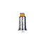 GEEK VAPE G 1.2 OHM COILS (5)