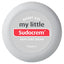 MY LITTLE SUDOCREM BABY ANTISEPTIC CREAM 60G