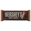 HERSHEY COOKIES N CHOCOLATE 40g