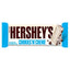 HERSHEY COOKIE N CREME 40g