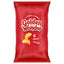 GOLDEN WONDER READY SALTED [6 PACK] 25g