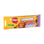 PEDIGREE CHICKEN & LAMB JUMBONE 2 CHEW 180g