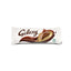 GALAXY MILK STD 42g
