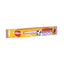 PEDIGREE JUMBONE BEEF & POULTRY 1 CHEW 180G