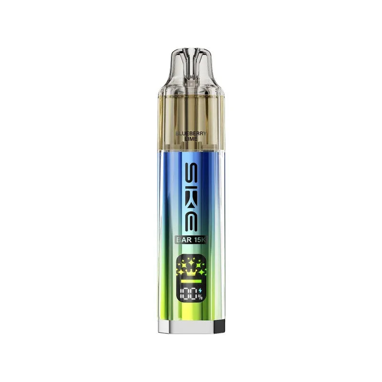 SKE BAR 15K KIT BLUEBERRY LIME (5)