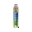 SKE BAR 15K KIT BLUEBERRY LIME (5)