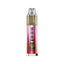 SKE BAR 15K KIT FIZZY CHERRY (5)