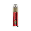 SKE BAR 15K KIT CHERRY ICE (5)