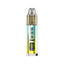 SKE BAR 15K KIT PINEAPPLE ICE  (5)