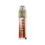 SKE BAR 15K KIT MELON BERRY  (5)