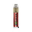 SKE BAR 15K KIT COLA ICE (5)