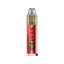 SKE BAR 15K KIT WATERMELON STRAWBERRY (5)