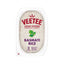 VEETEE BASMATI RICE 280g