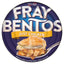 FRAY BENTOS CHICKEN PIE 425g