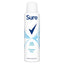 SURE WOMEN APA COTTON FRESH 150ml