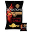 SENSATIONS THAI SWEET CHILLI [5PACK] 5x25g