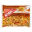 KOKA NOODLES STIR FRY PACKET 85g