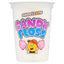 SWEETZONE CANDYFLOSS 20g