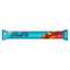 LINDOR SALTED CARAMEL 38g