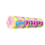SWIZZELS GIANT FIZZERS 24