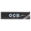 OCB PREMIUM SLIM AND TIPS 32s