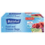 BACO MEDIUM FOOD & FREEZER BAGS 40s