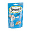 DREAMIES CAT TREATS WITH SALMON 60G