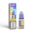 LOST MARY NIC SALTS 10mg BANANA ICE (10)