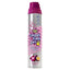 1001 CARPET FRESH PET THAI ORCHID & PASSIONFRUIT 300ML