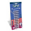 LYPSYL HANGING CARD 10s