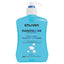 ENLIVEN ORIGINAL HANDWASH FLIP TOP 500ML