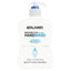 ENLIVEN MOISTURE HANDWASH FLIP TOP 500ML