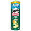 PRINGLES CHEESE & ONION £2.99 165g