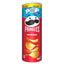 PRINGLES ORIGINAL £2.99 165g