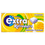 WRIGLEYS EXTRA REFRESHERS TROPICAL 7pcs