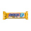 SNICKERS PEANUT BUTTER PROTEIN BAR 47g