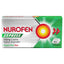 NUROFEN EXPRESS CAPLETS 12S