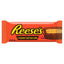 REESES PEANUT BUTTER 2 CUP 42g