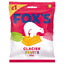 FOXS GLACIER FRUITS £1 100g