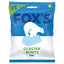 FOXS GLACIER MINT 100g