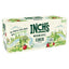 INCHS APPLE CIDER [10 PACK] 4.5% 10X440