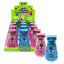 SWEET BANDIT MAD SCIENCE MINI CHEWS 12s