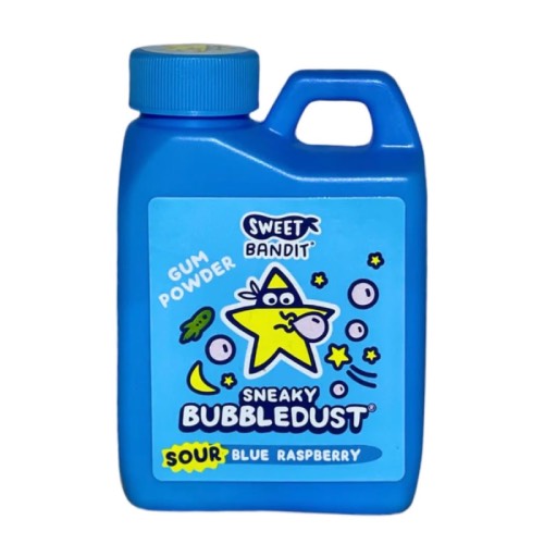 SWEET BANDIT SNEAKY BUBBLEDUST 12s Main image