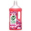 CIF FLOOR CLEANER ORCHID 950ml