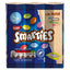 NESTLE SMARTIES HEXATUBE [3 PACK] 3pk