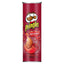 Pringles Ketchup 156g