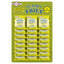 WALKERS SCAMPI FRIES 27g