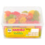 HARIBO ROTELLA 6P 100s