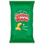 GOLDEN WONDER CHEESE & ONION [6 PACK] 25g