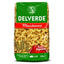 DELVERDE QUICK MACARONI 500g